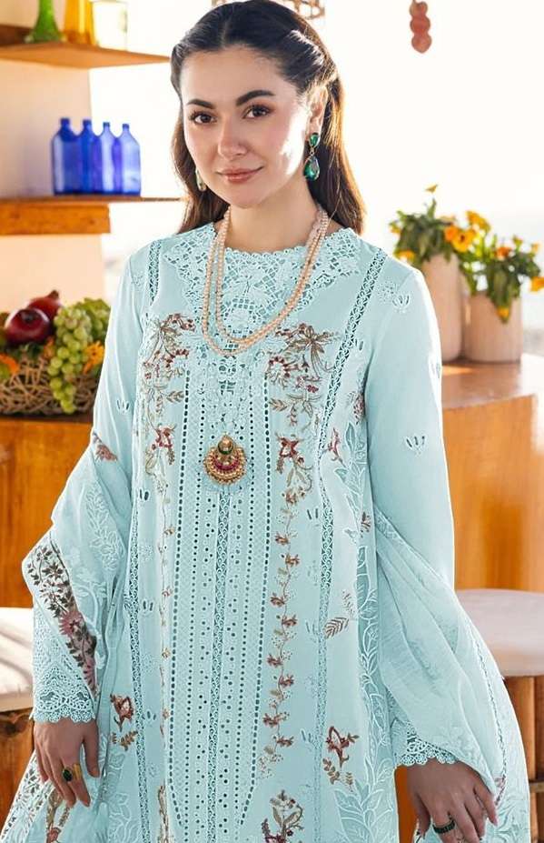 ROSEMEEN D NO C1374 FEPIC